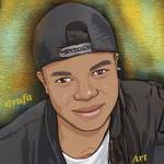 Grafa Delaprince Profile Picture