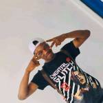 Atatigho Humphrey Profile Picture