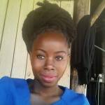Beverlyne Ngoda Profile Picture
