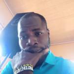 Olowe Oluwasegun Profile Picture