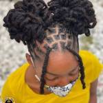 Anne Tashaliz Profile Picture