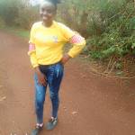 Caroline Wairimu Profile Picture