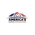 America's Choice Contractor Profile Picture