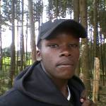 Moses Kirui Profile Picture