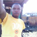 moses karanja Profile Picture