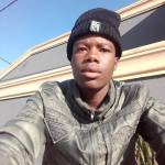 Dingane Rantlhoisi Profile Picture