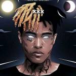 konke Mtolo Profile Picture