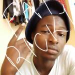 Erickson Kamau Profile Picture