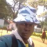 Brian Wanyonyi Profile Picture