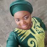 Simbiat Bankole Profile Picture