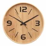 Cheruiyot Anthony Profile Picture