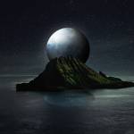 Rogers Muthomi Profile Picture