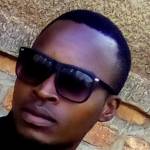 Bizimana Samuel Profile Picture
