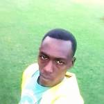 Josphat Kamau Profile Picture