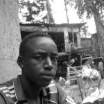 Kirui Enoch Profile Picture