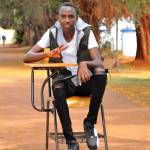 Leonard Esaba Profile Picture