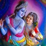 Naman Garg Profile Picture