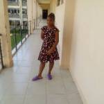 Annah Ndekwa Profile Picture