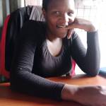 Winnie Ondari Profile Picture