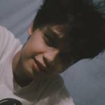 Lorie Olaco Profile Picture