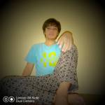 Jacob Byant Profile Picture