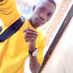 Ivan Tendo Profile Picture