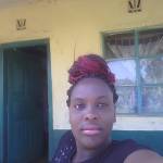 Zipporah Ondari Profile Picture