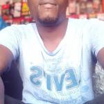 Ssemwogerere Regan Profile Picture