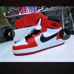 Richard Mugai Profile Picture