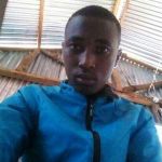 philip kamene Profile Picture