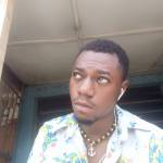 Adeshina Lukman Profile Picture