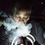 telvoh Gitz Profile Picture