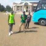 Kelvin Ananga Profile Picture