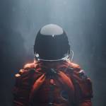 Phillip Njomo Profile Picture