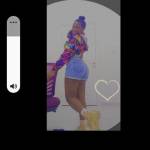 Jacinta moraa Profile Picture