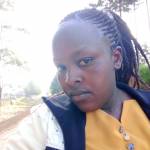Josephine Jerop Profile Picture