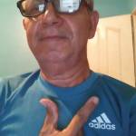 Brigido Salazar Profile Picture