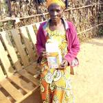 Mukandayisenga Jackline Profile Picture