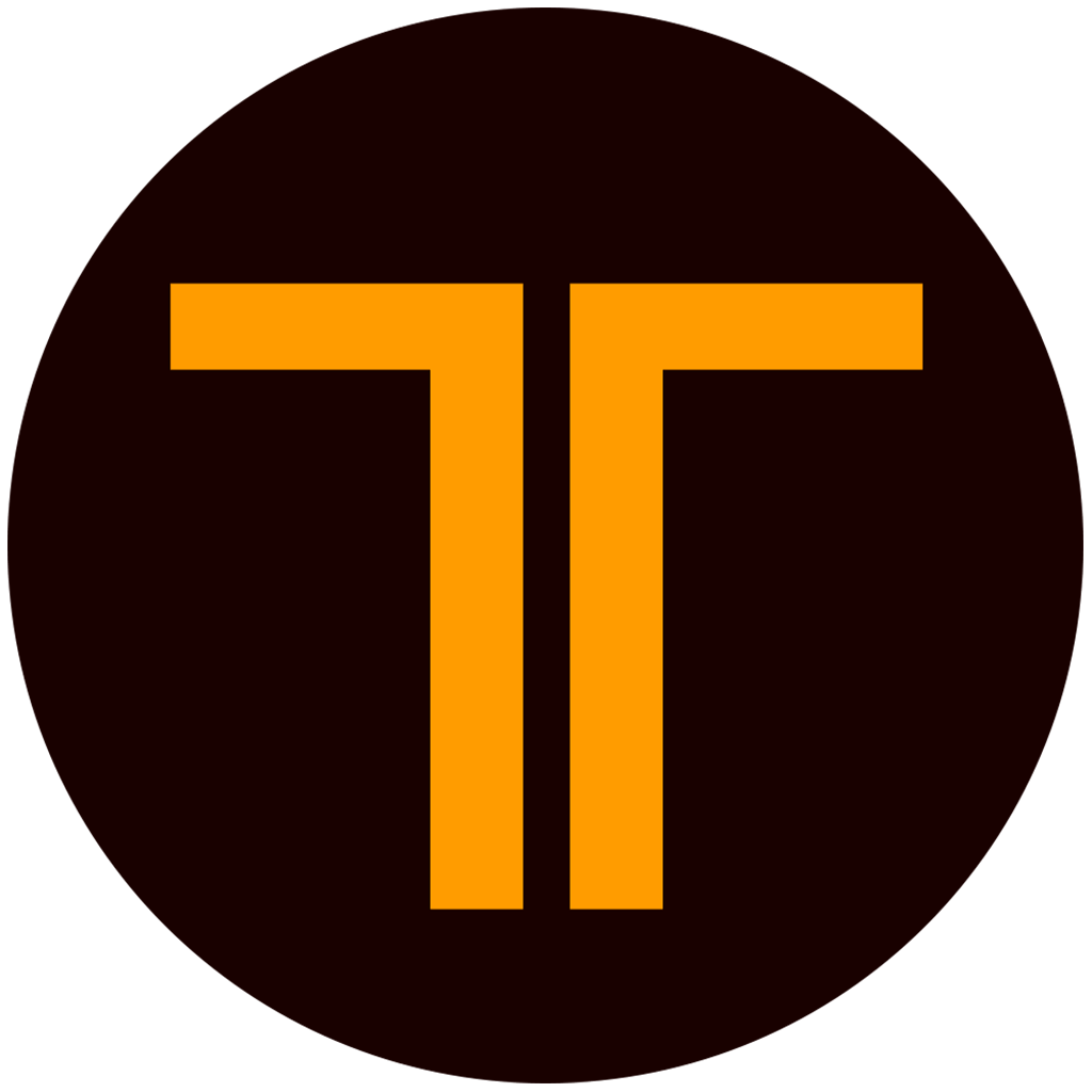 TeamBuildClub - Welcome!