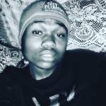 Jack Dikastro Profile Picture
