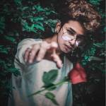 Gisgreat Justicer Profile Picture