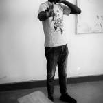 Edwin Almasi Profile Picture