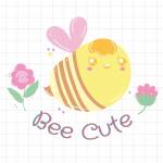 Bee Cute Profile Picture