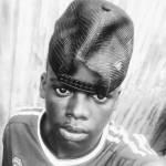 Lava Okello profile picture
