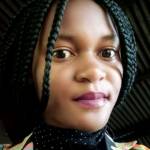 Uwineza Louise Profile Picture