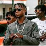 Festus Kiplagat Profile Picture