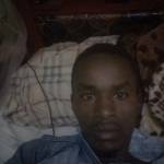 Kevin Buge Profile Picture