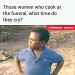 Ruth Akinyi Profile Picture