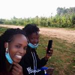 Anny Too Profile Picture