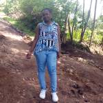 Maureen Wanjiru Profile Picture